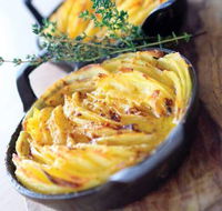 Quattro Lennox Head - Your Accommodation