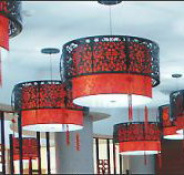 YesYum Chinese Restaurant - Your Accommodation