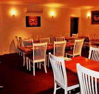 Yummy Thai at Wauchope - Your Accommodation