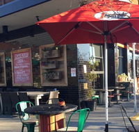 Caff Rosso Bowral - Your Accommodation