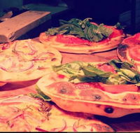 Bistro Officina - Your Accommodation
