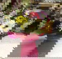 Fiori With Love - Your Accommodation