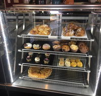 MiCakes Cafe - Your Accommodation