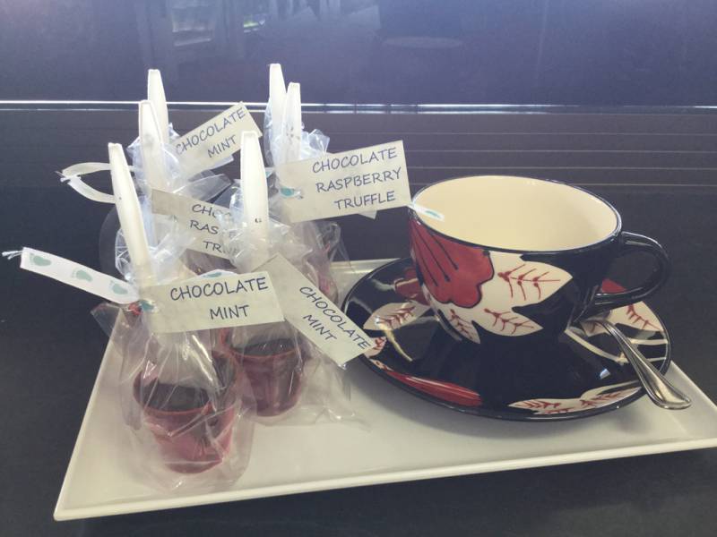 Alice Creek QLD Your Accommodation