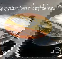 Bayaroma - Your Accommodation