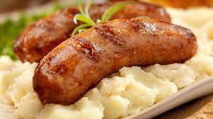 Swansea Hotel - Your Accommodation 0