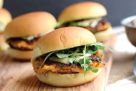 Swansea Hotel - Your Accommodation 2