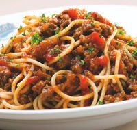 Panarottis Blacktown - Your Accommodation