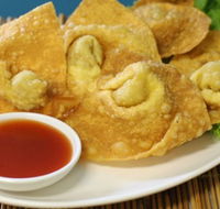 Betawi Indonesian Restaurant