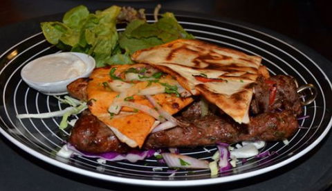 Arabella - Your Accommodation 0