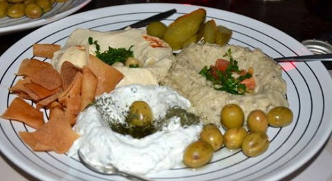 Arabella - Your Accommodation 2