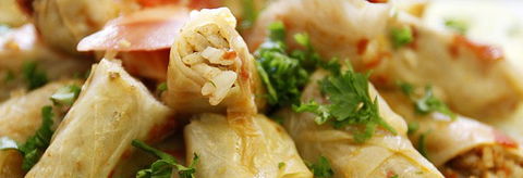 Arabella - Your Accommodation 4