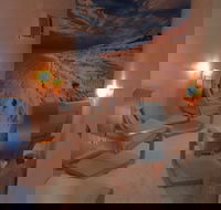 Salty Kisses Natural Therapy Centre - Your Accommodation