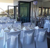 Lighthouse Beach Cafe - Your Accommodation