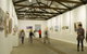 2020 Fleurieu Biennale Art Prize - thumb 0