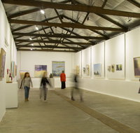 2020 Fleurieu Biennale Art Prize - Your Accommodation