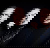 A Day on the Green - Simple Minds - Your Accommodation