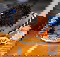 Australian Italian Festival - Your Accommodation