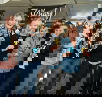 Ballina Food and Wine Festival - Your Accommodation