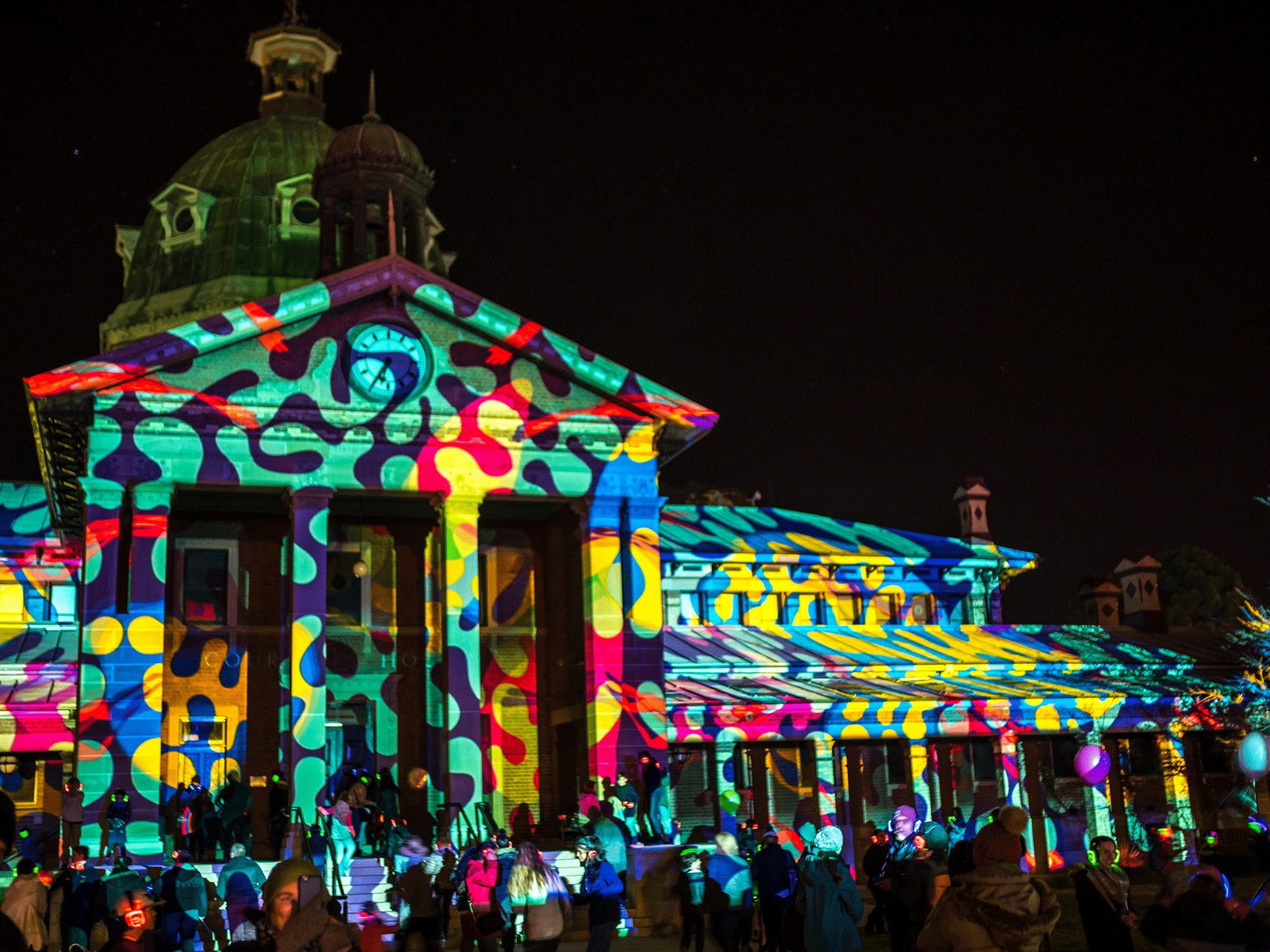 Abercrombie NSW Your Accommodation