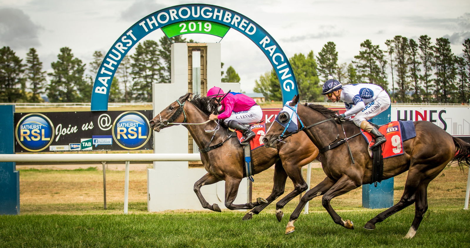 Kelso NSW Your Accommodation