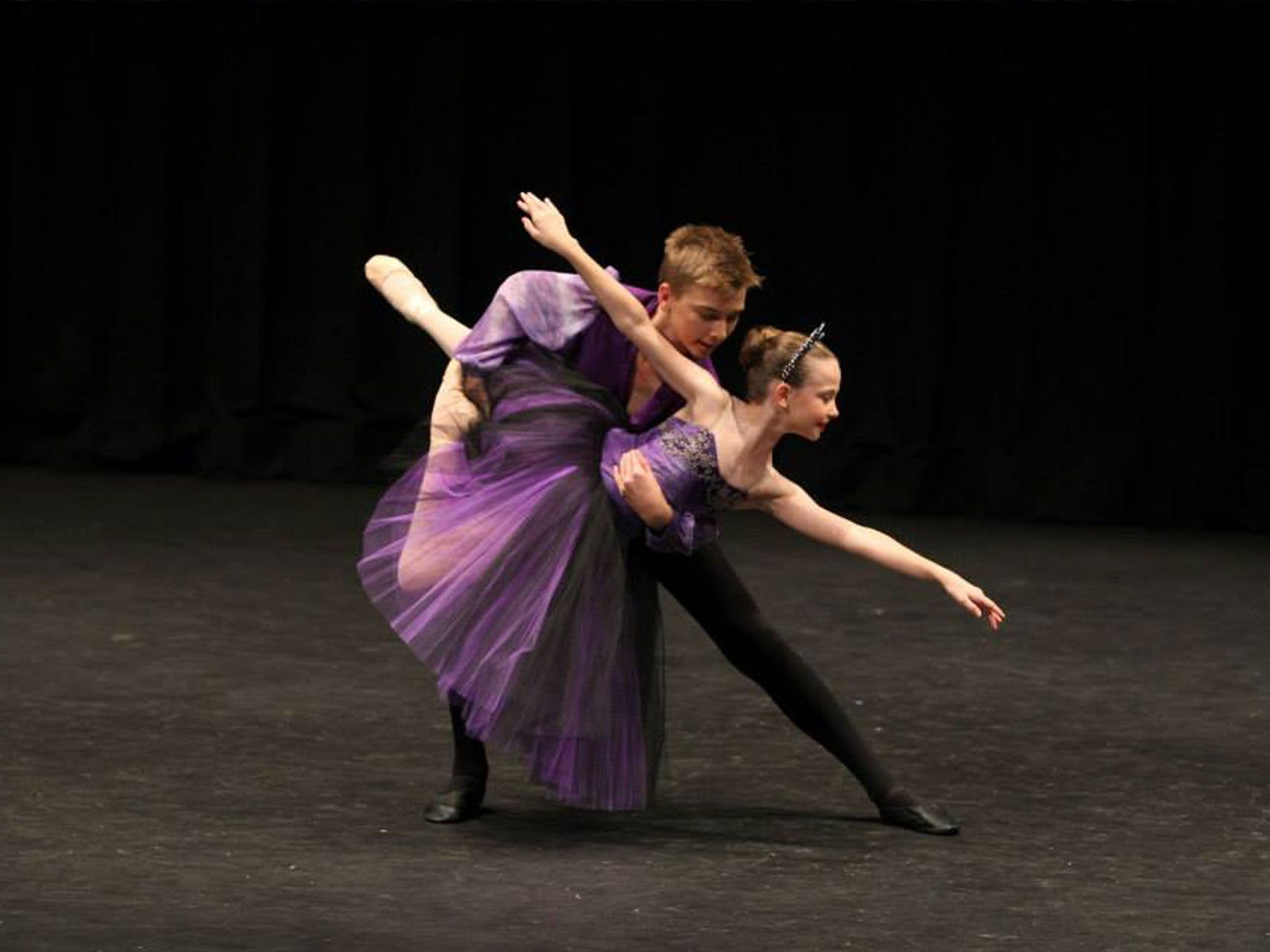 Airdmillan QLD Your Accommodation