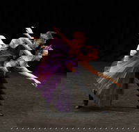 Burdekin Junior Eisteddfod - Your Accommodation