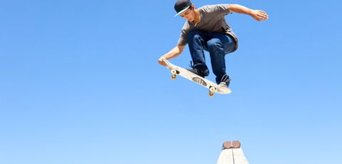 Campbelltown Skate Workshops - Your Accommodation 0