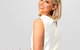 CBR Fair - Weddings, Events, Travel & Lifestyle - thumb 0