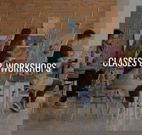 CRANAplus 37th Conference - Your Accommodation