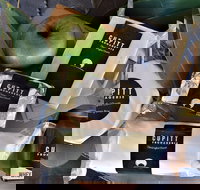 Cupitt's Growers Market