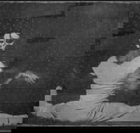 David Noonan Stagecraft - Your Accommodation