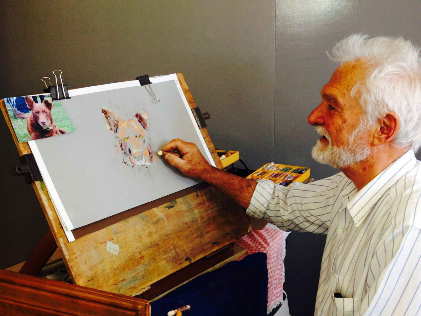 Anduramba QLD Your Accommodation