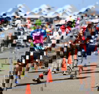 IRONMAN Western Australia - Your Accommodation