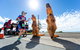 IRONMAN 70.3 Port Macquarie - thumb 1