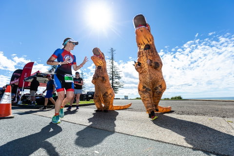 IRONMAN 70.3 Port Macquarie - Your Accommodation 1