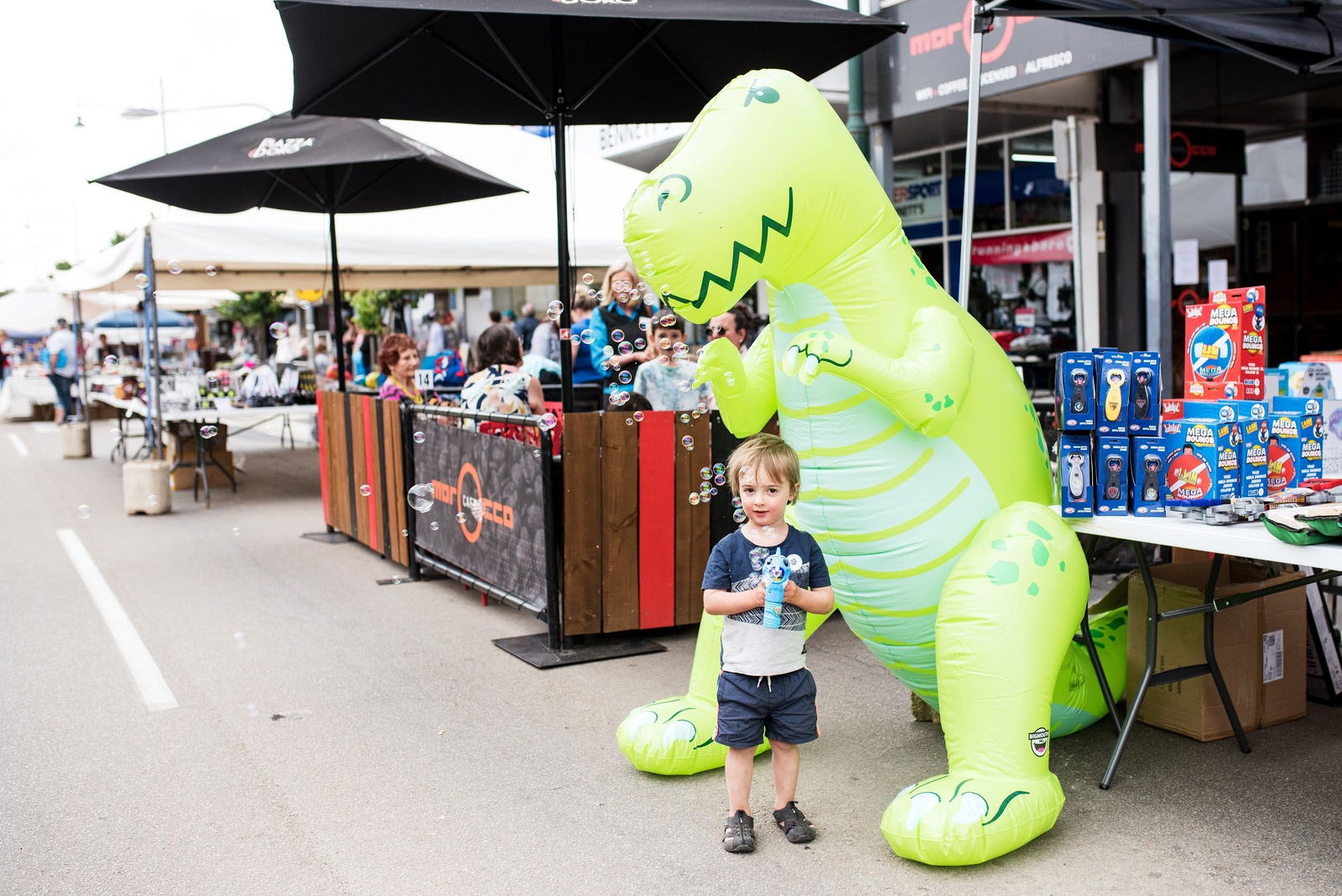 St Germains VIC Your Accommodation