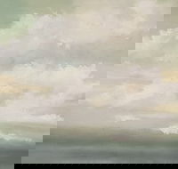 Lorraine Moll - Cloudland and Stanthorpe Regional Art Gallery Collection - Your Accommodation