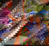 Margaret River Farmers Market - Your Accommodation