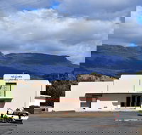 Mole Creek Market - Your Accommodation