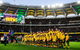Rugby Championship: Qantas Wallabies V Springboks - thumb 0