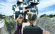 Salvador Dali Sculpture Exhibition - thumb 0