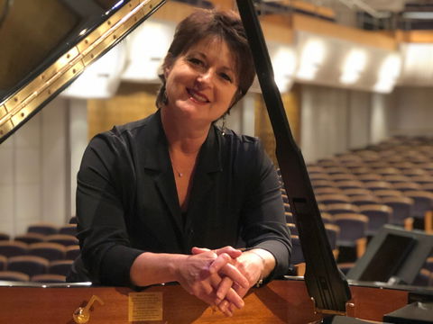 Selby And Friends: Beethoven's Ghost Turramurra - Your Accommodation 0