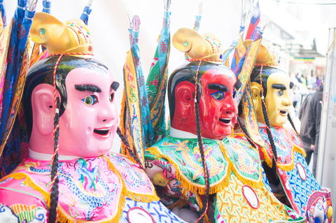 Sydney Taiwan Festival - Your Accommodation 1