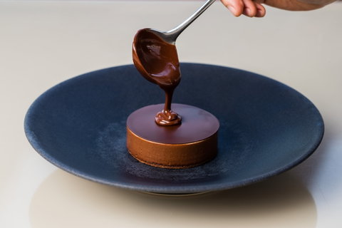 Taste Of The Opera House - Your Accommodation 0