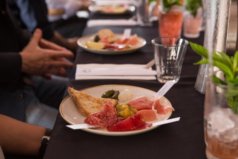 Taste Of The Opera House - Your Accommodation 1