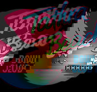 Tathra Beach Bowlo Tathra Cup Family Race Day - Your Accommodation