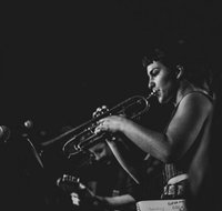 Third Floor Ashes  High Homes Live at The Jazzlab - Your Accommodation