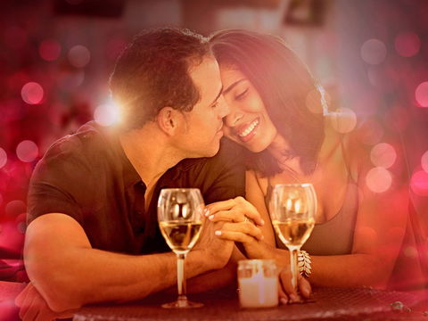 Valentine’s Day Cruises On Sydney Harbour - Your Accommodation 1