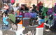 Violet Town Market - thumb 1